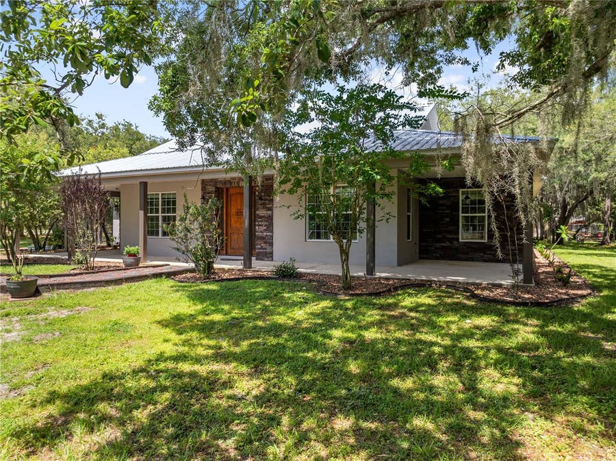 Property photo for 4295 RAMBLER AVE, St Cloud, FL