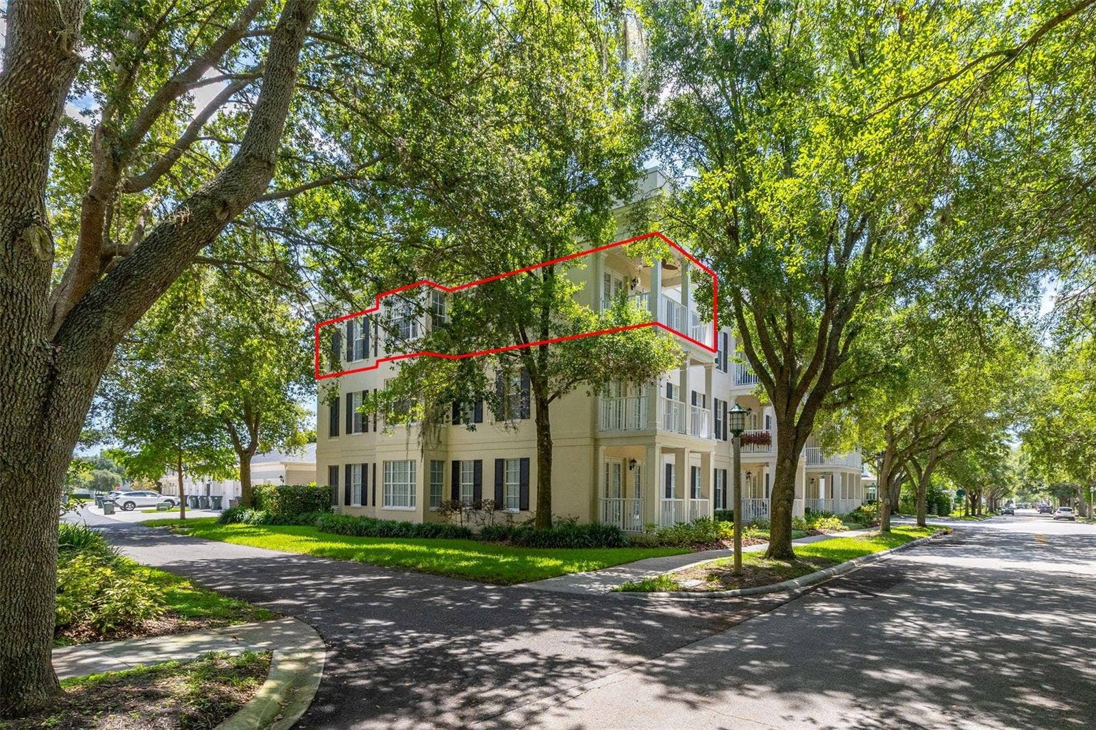931 BEGONIA ROAD, #303, Kissimmee, FL 34747 931 BEGONIA ROAD, #303, Kissimmee, FL 34747