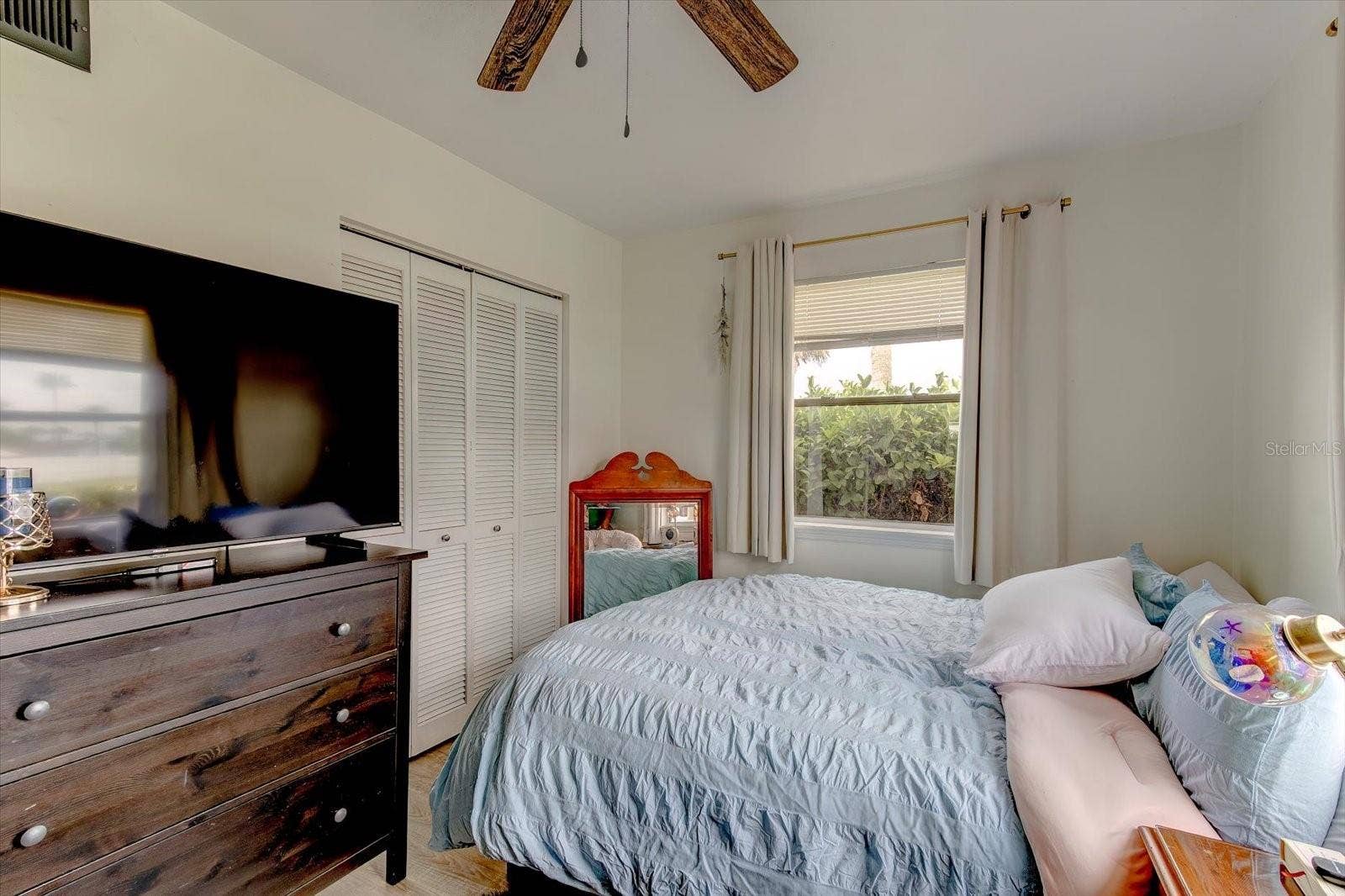 232 NORTHSHORE DRIVE, A & #B, Ormond Beach, FL 32176 232 NORTHSHORE DRIVE, A & #B, Ormond Beach, FL 32176