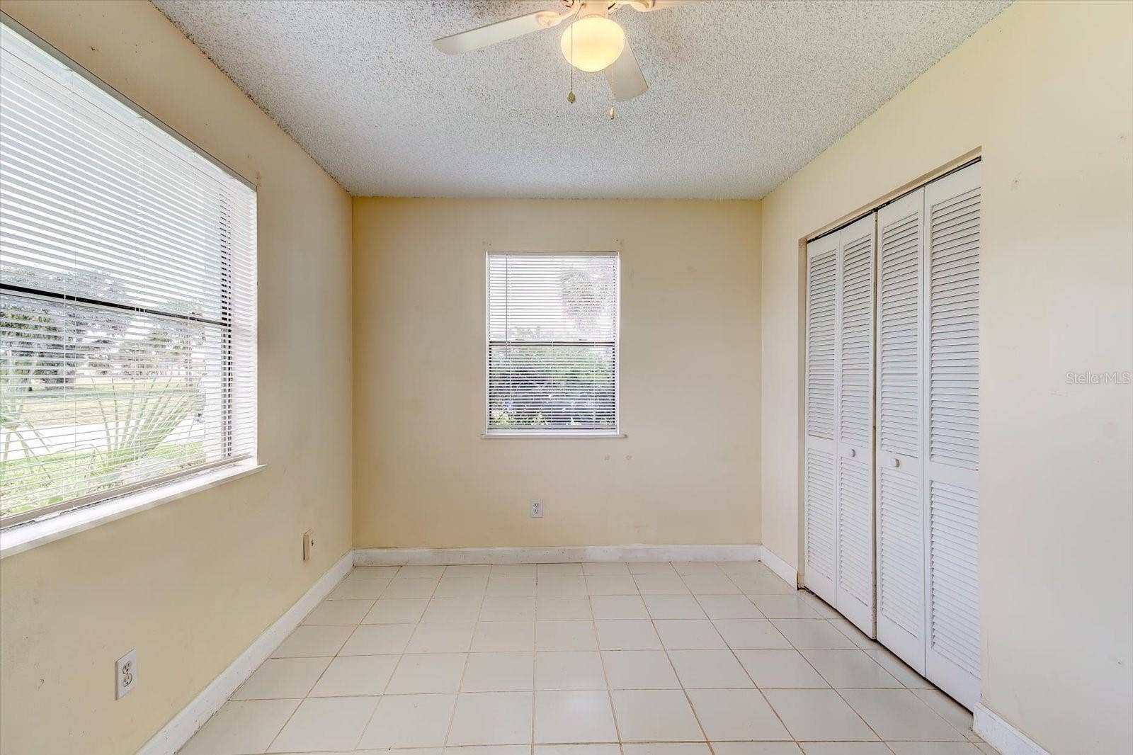 232 NORTHSHORE DRIVE, A & #B, Ormond Beach, FL 32176 232 NORTHSHORE DRIVE, A & #B, Ormond Beach, FL 32176