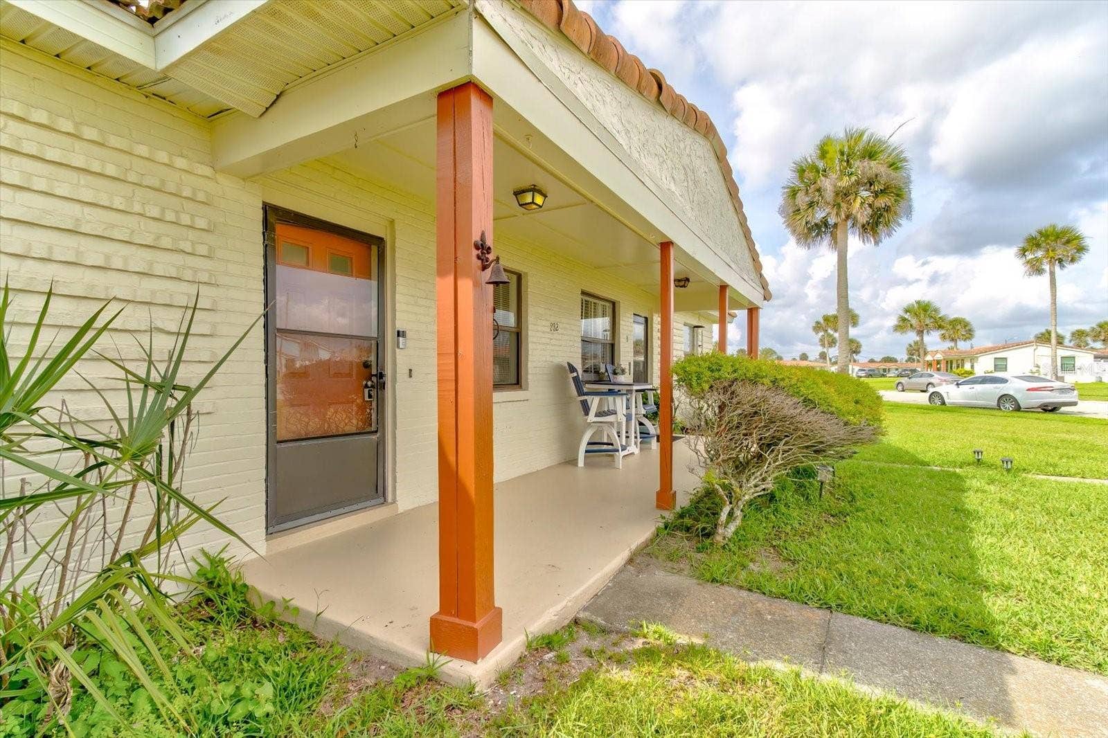 232 NORTHSHORE DRIVE, A & #B, Ormond Beach, FL 32176 232 NORTHSHORE DRIVE, A & #B, Ormond Beach, FL 32176
