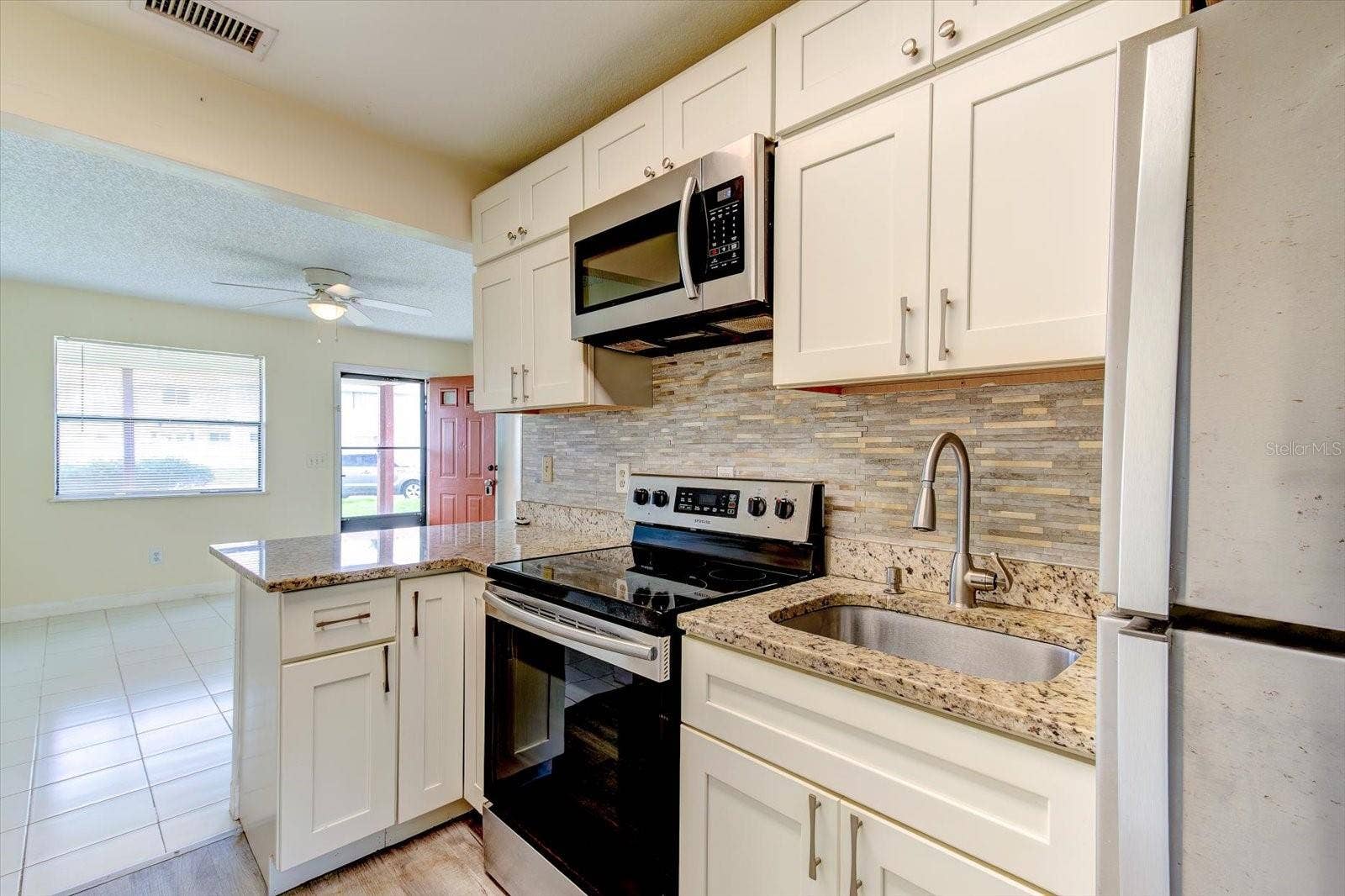 232 NORTHSHORE DRIVE, A & #B, Ormond Beach, FL 32176 232 NORTHSHORE DRIVE, A & #B, Ormond Beach, FL 32176