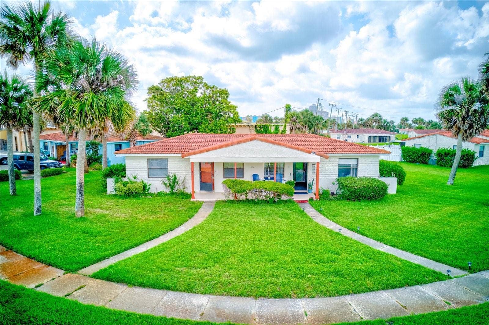 232 NORTHSHORE DRIVE, A & #B, Ormond Beach, FL 32176 232 NORTHSHORE DRIVE, A & #B, Ormond Beach, FL 32176
