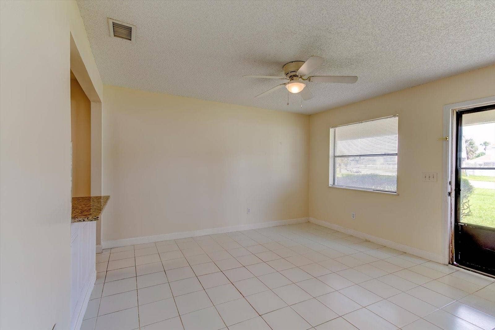 232 NORTHSHORE DRIVE, A & #B, Ormond Beach, FL 32176 232 NORTHSHORE DRIVE, A & #B, Ormond Beach, FL 32176