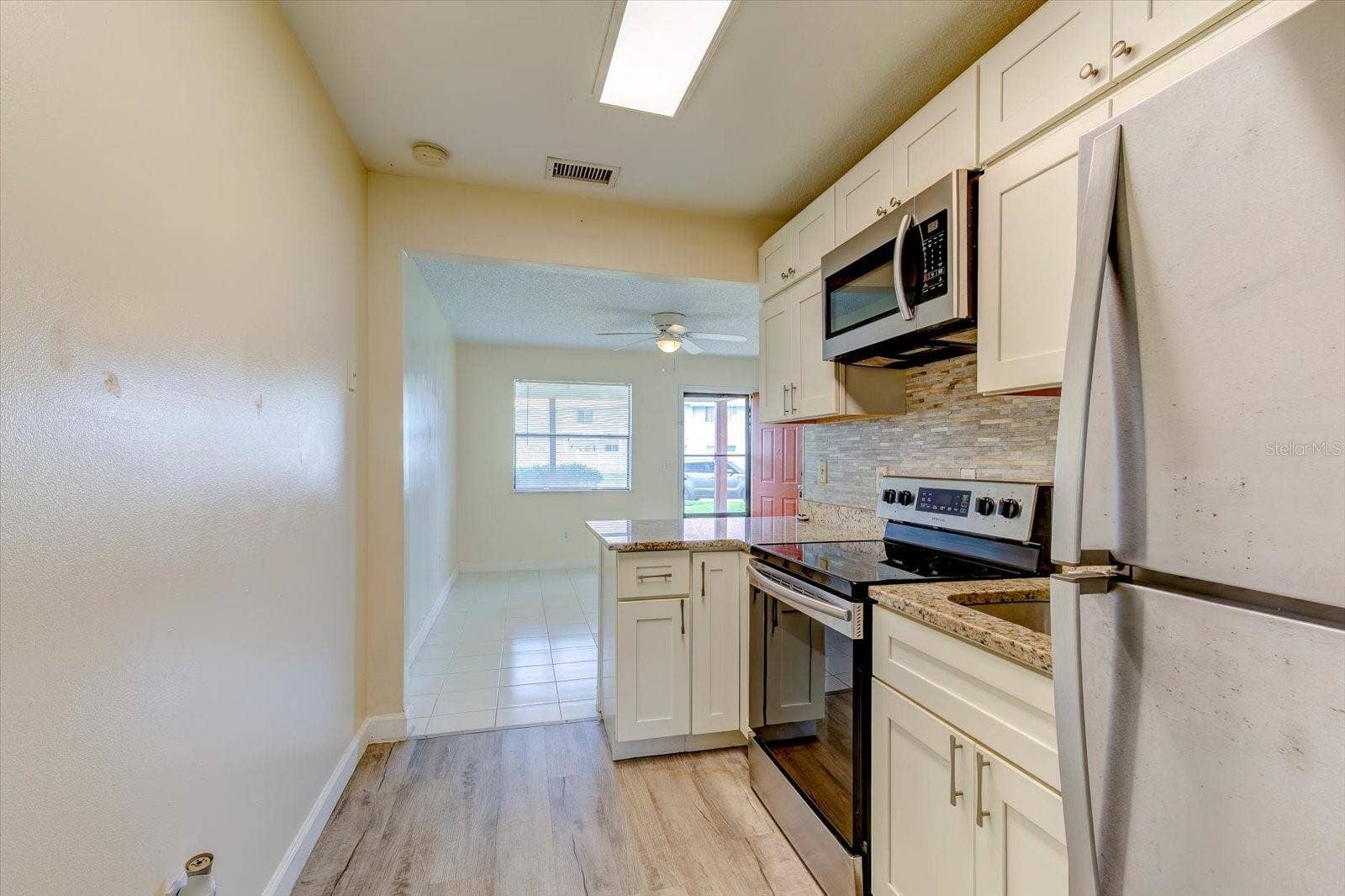 232 NORTHSHORE DRIVE, A & #B, Ormond Beach, FL 32176 232 NORTHSHORE DRIVE, A & #B, Ormond Beach, FL 32176