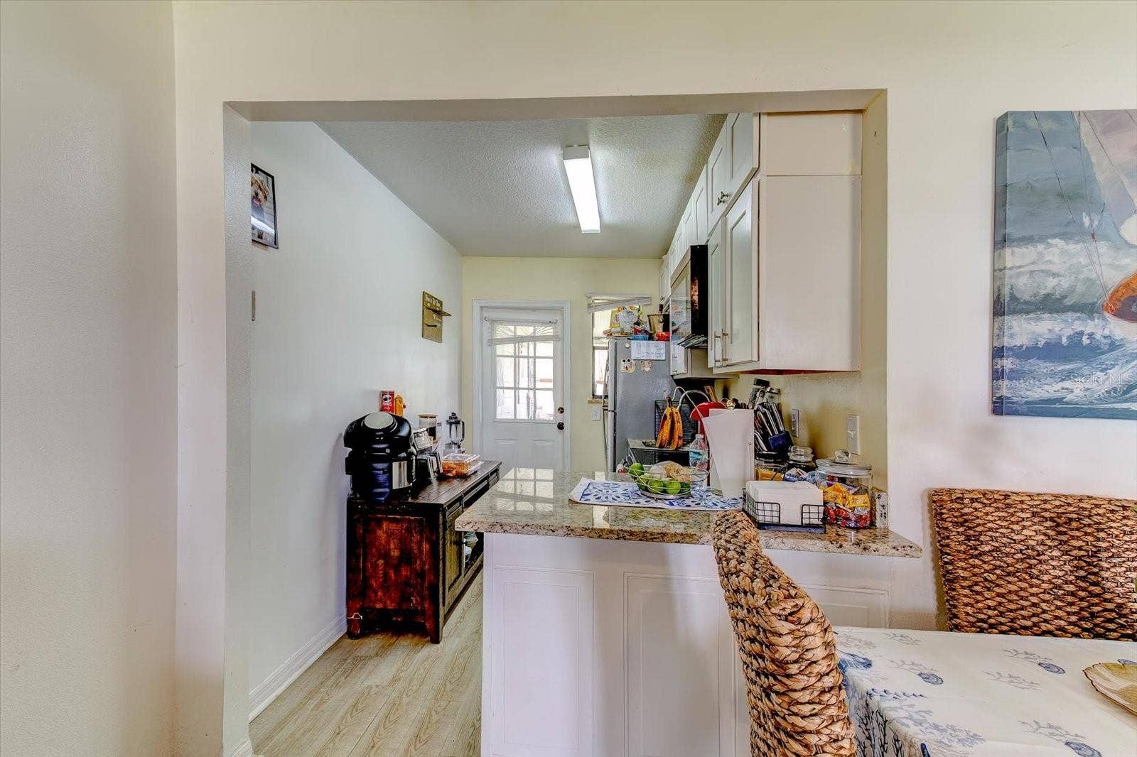 232 NORTHSHORE DRIVE, A & #B, Ormond Beach, FL 32176 232 NORTHSHORE DRIVE, A & #B, Ormond Beach, FL 32176