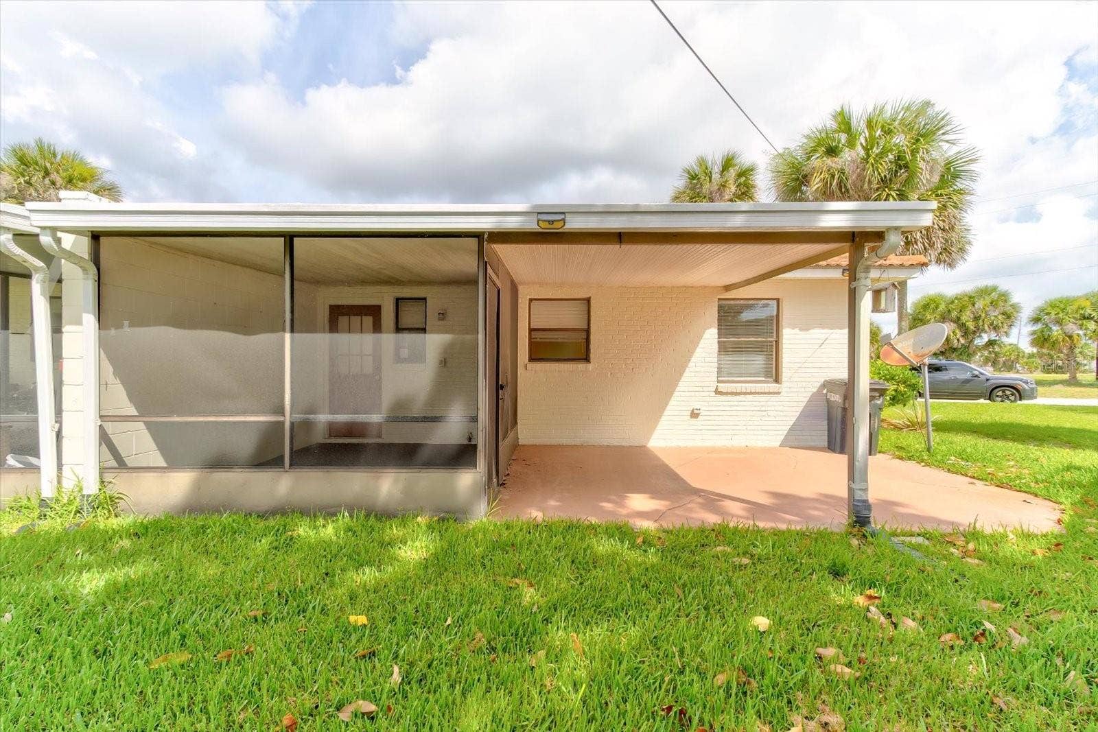 232 NORTHSHORE DRIVE, A & #B, Ormond Beach, FL 32176 232 NORTHSHORE DRIVE, A & #B, Ormond Beach, FL 32176