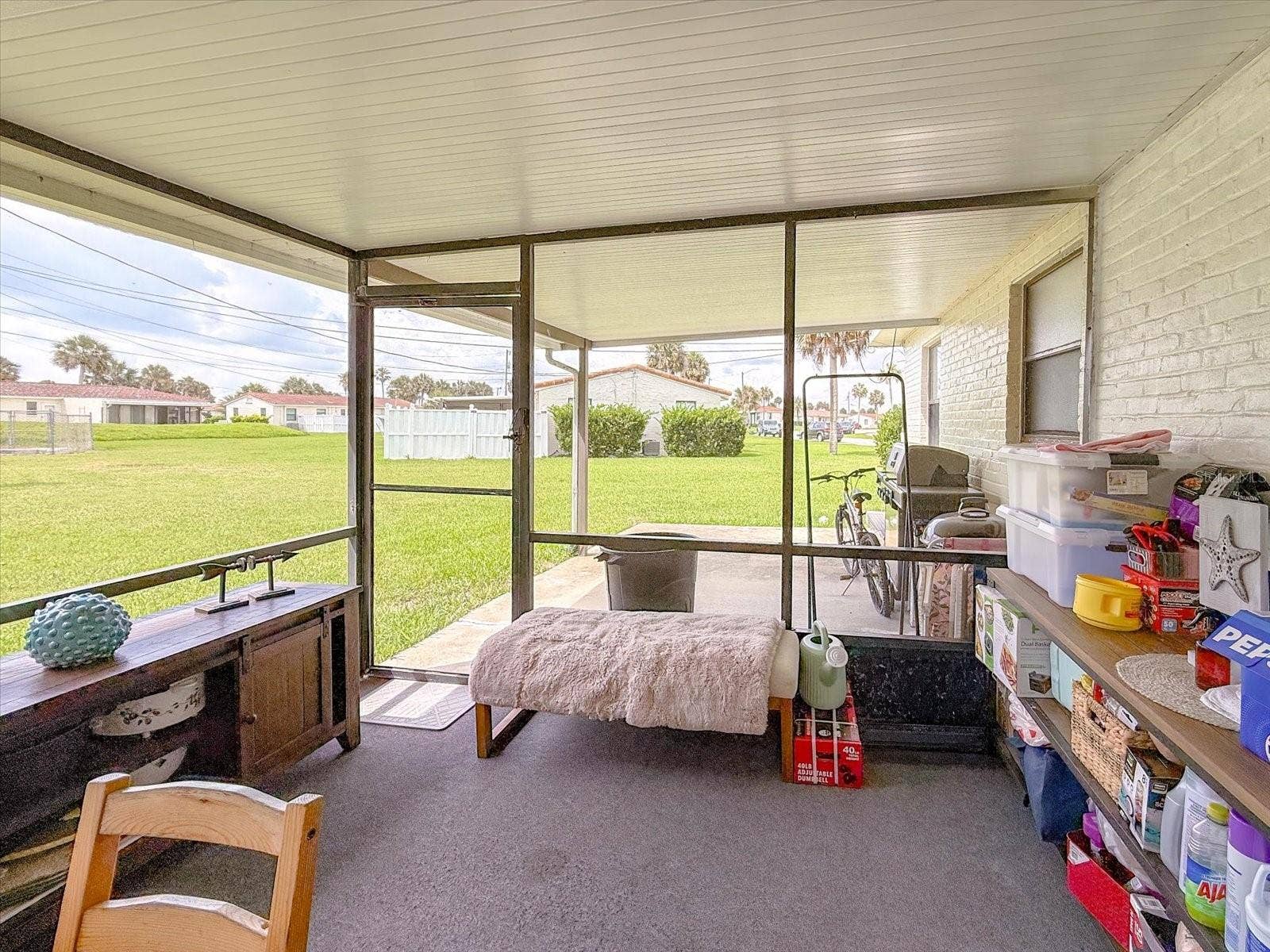 232 NORTHSHORE DRIVE, A & #B, Ormond Beach, FL 32176 232 NORTHSHORE DRIVE, A & #B, Ormond Beach, FL 32176