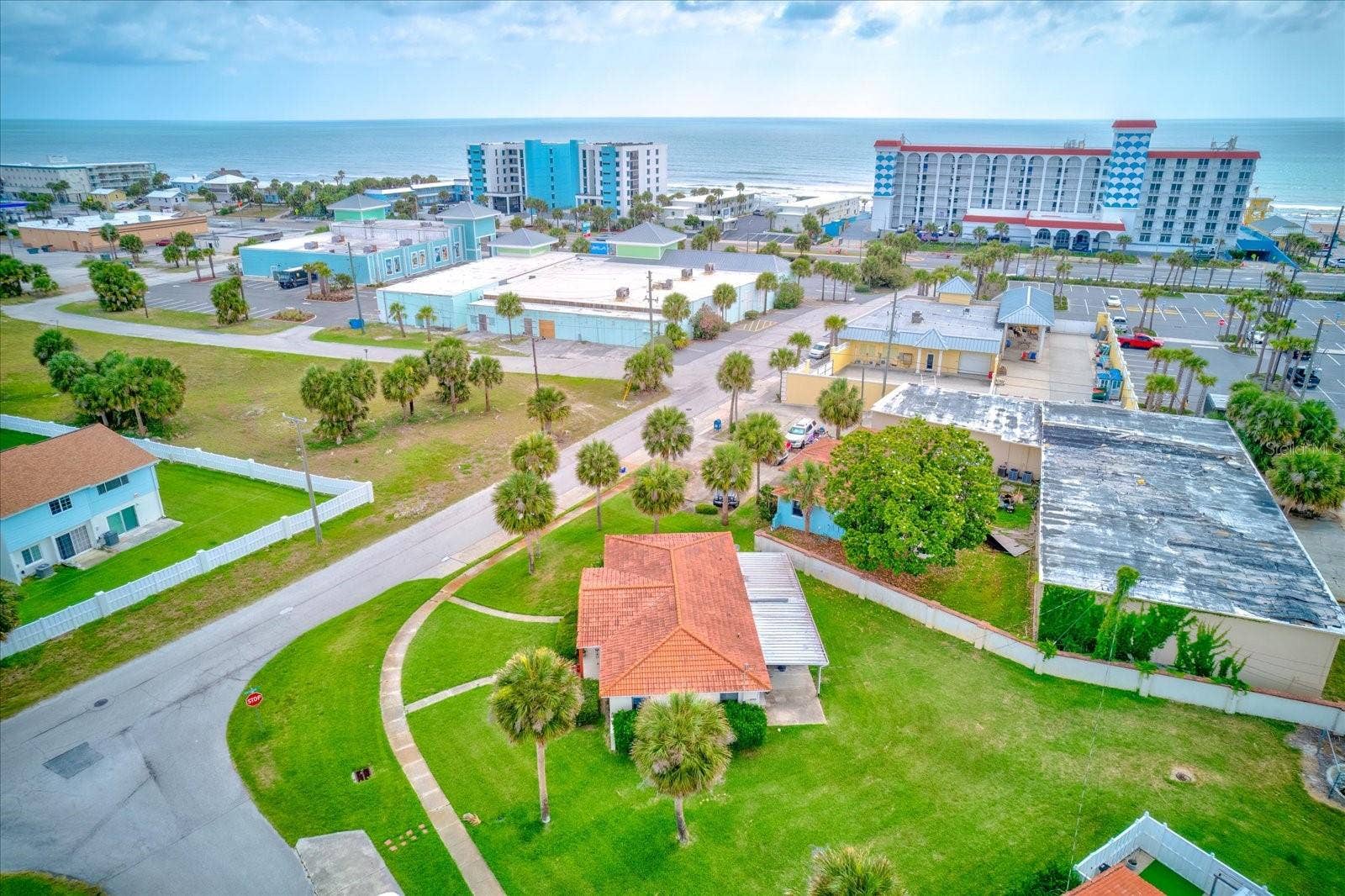 232 NORTHSHORE DRIVE, A & #B, Ormond Beach, FL 32176 232 NORTHSHORE DRIVE, A & #B, Ormond Beach, FL 32176