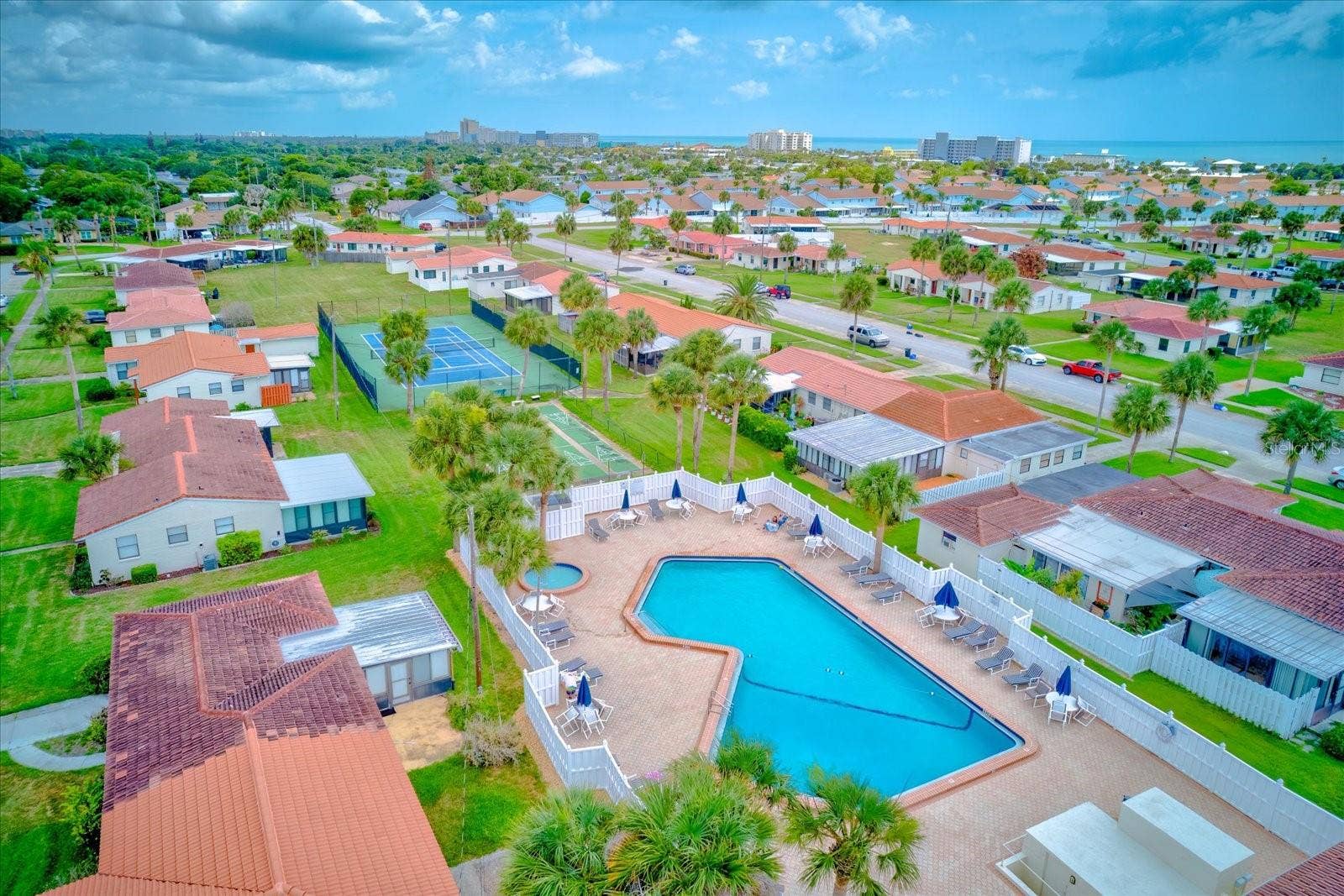 232 NORTHSHORE DRIVE, A & #B, Ormond Beach, FL 32176 232 NORTHSHORE DRIVE, A & #B, Ormond Beach, FL 32176