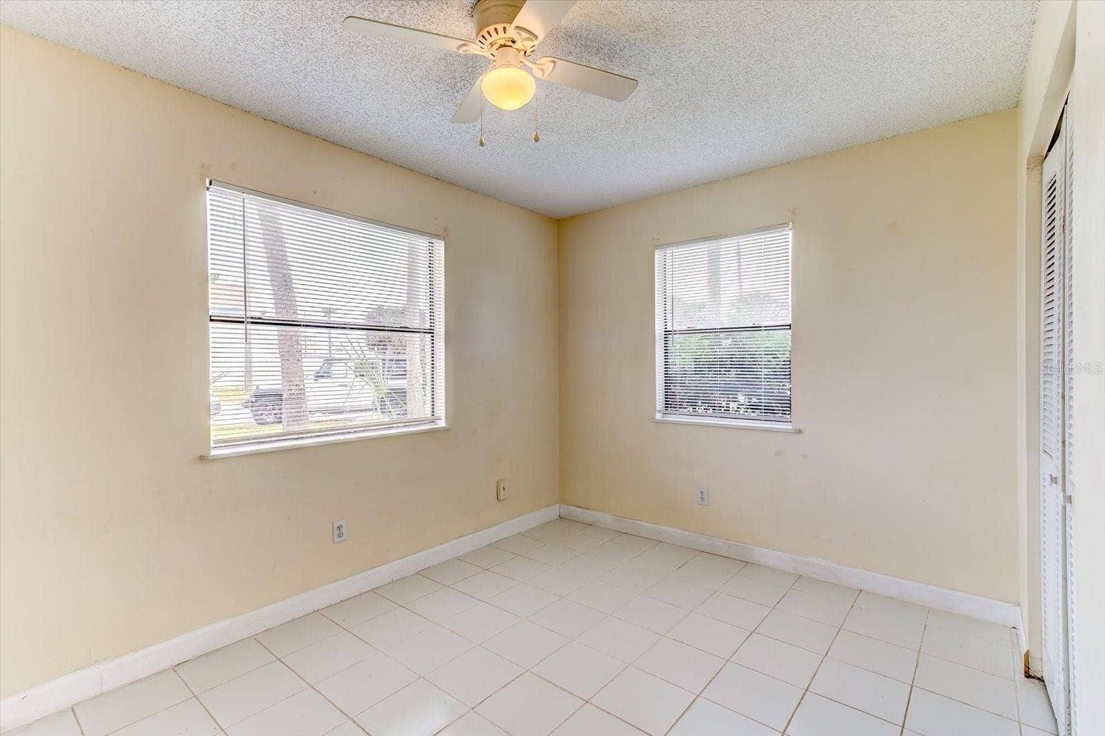 232 NORTHSHORE DRIVE, A & #B, Ormond Beach, FL 32176 232 NORTHSHORE DRIVE, A & #B, Ormond Beach, FL 32176