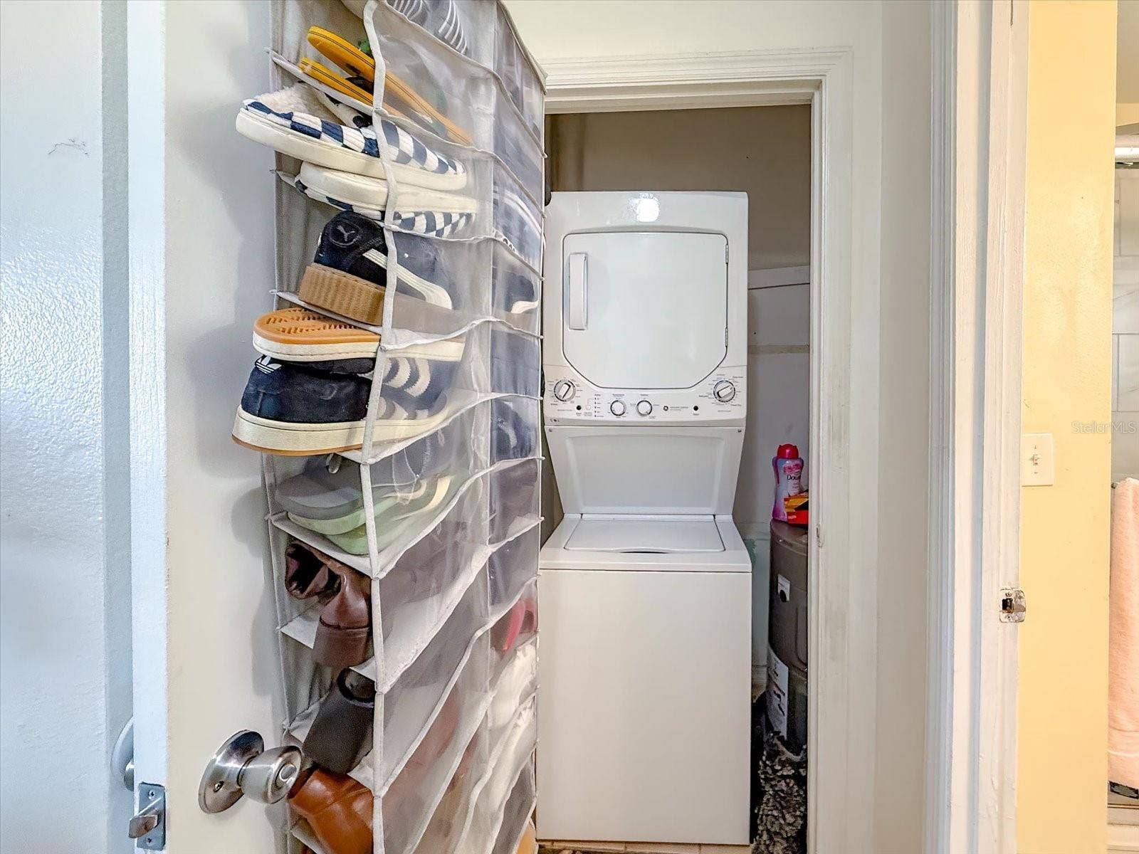 232 NORTHSHORE DRIVE, A & #B, Ormond Beach, FL 32176 232 NORTHSHORE DRIVE, A & #B, Ormond Beach, FL 32176