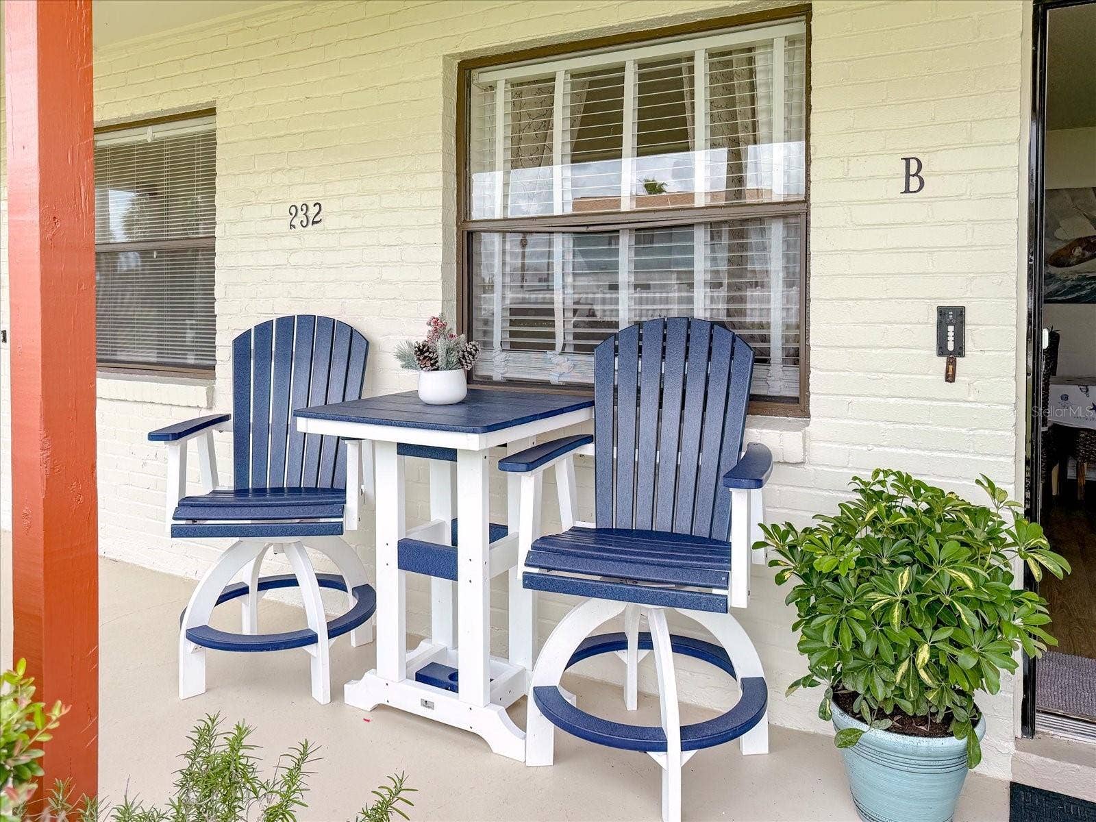232 NORTHSHORE DRIVE, A & #B, Ormond Beach, FL 32176 232 NORTHSHORE DRIVE, A & #B, Ormond Beach, FL 32176