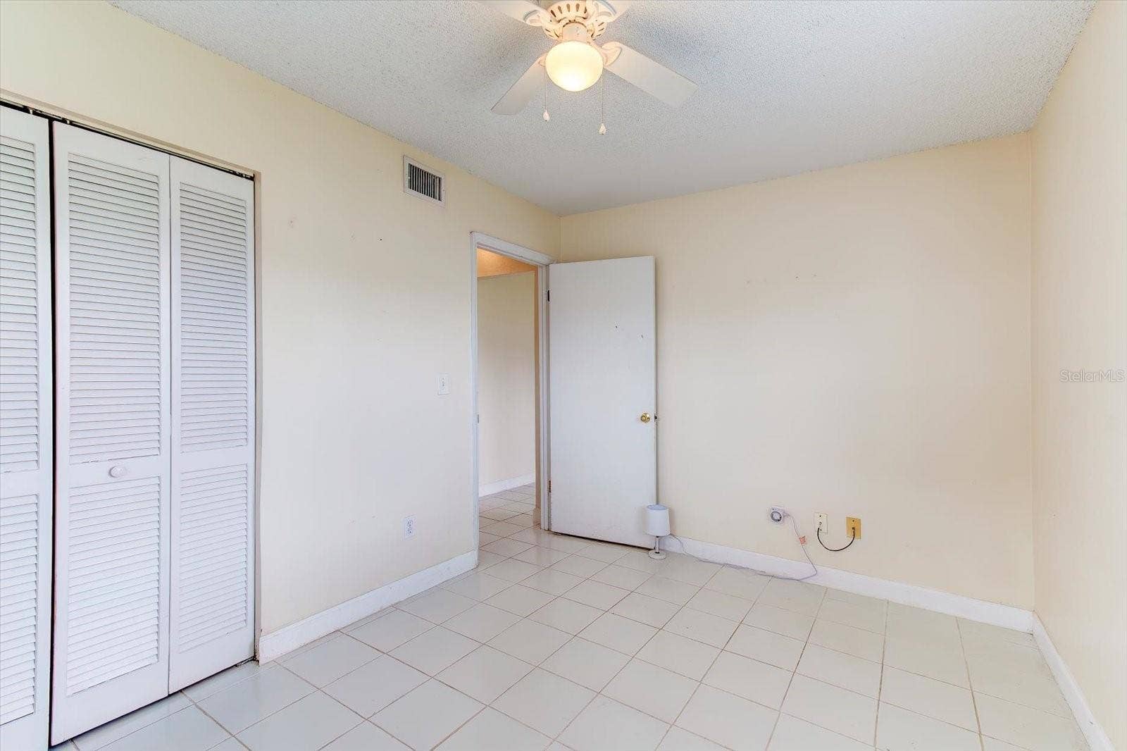 232 NORTHSHORE DRIVE, A & #B, Ormond Beach, FL 32176 232 NORTHSHORE DRIVE, A & #B, Ormond Beach, FL 32176