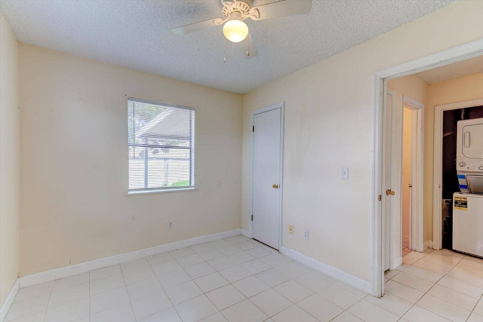 232 NORTHSHORE DRIVE, A & #B, Ormond Beach, FL 32176 232 NORTHSHORE DRIVE, A & #B, Ormond Beach, FL 32176