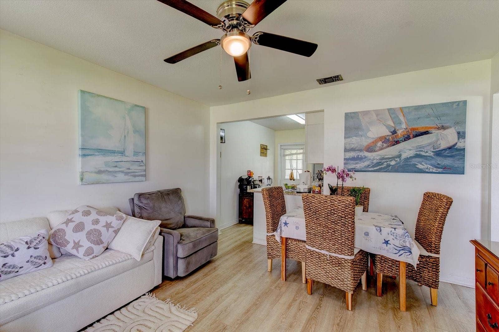 232 NORTHSHORE DRIVE, A & #B, Ormond Beach, FL 32176 232 NORTHSHORE DRIVE, A & #B, Ormond Beach, FL 32176