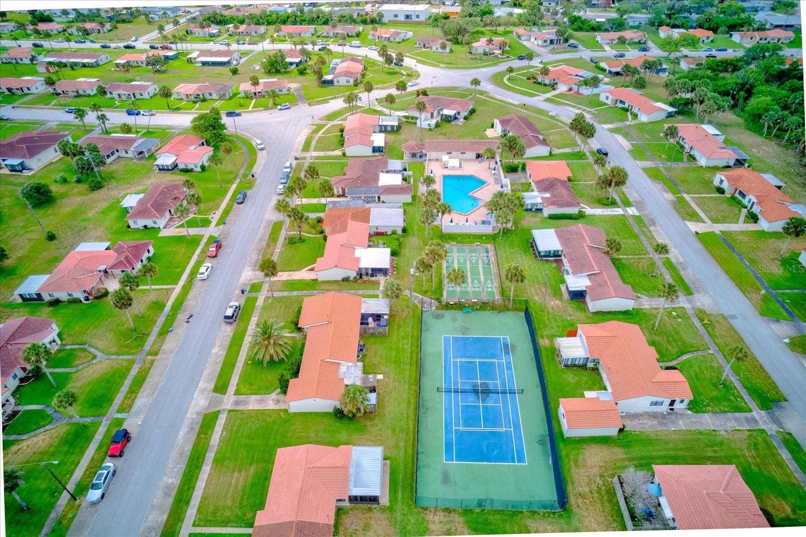 232 NORTHSHORE DRIVE, A & #B, Ormond Beach, FL 32176 232 NORTHSHORE DRIVE, A & #B, Ormond Beach, FL 32176