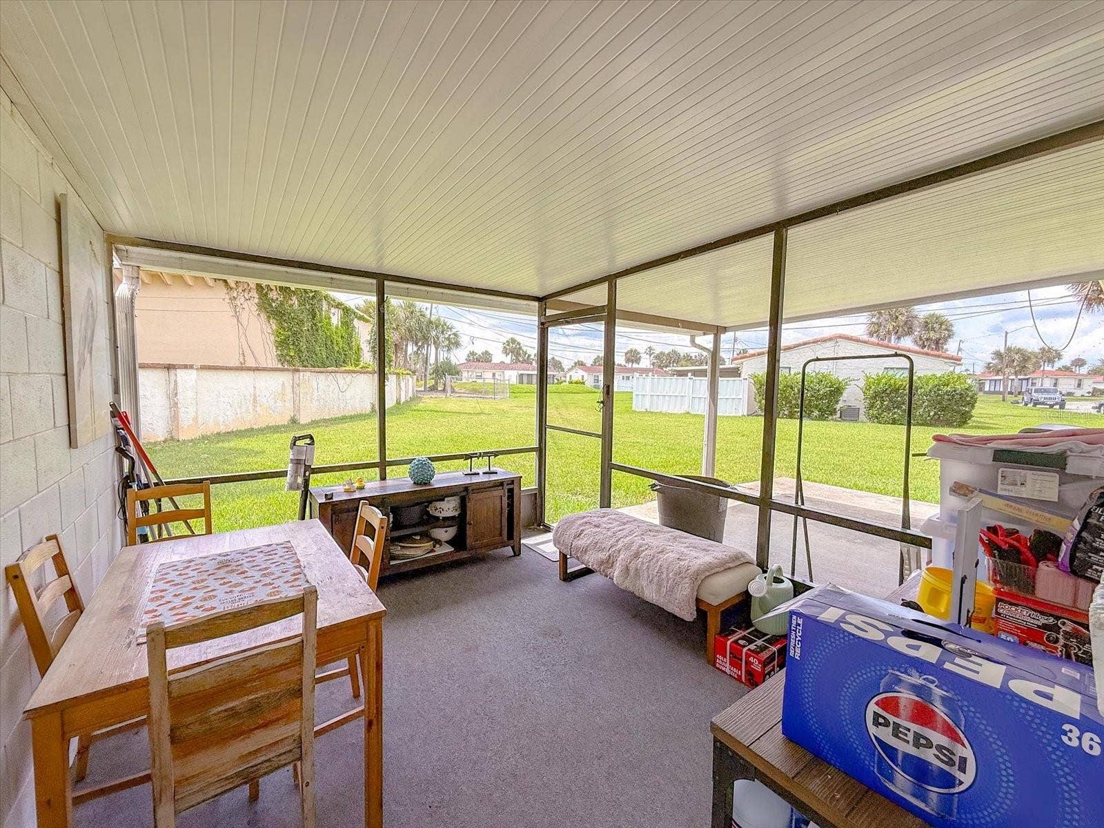232 NORTHSHORE DRIVE, A & #B, Ormond Beach, FL 32176 232 NORTHSHORE DRIVE, A & #B, Ormond Beach, FL 32176