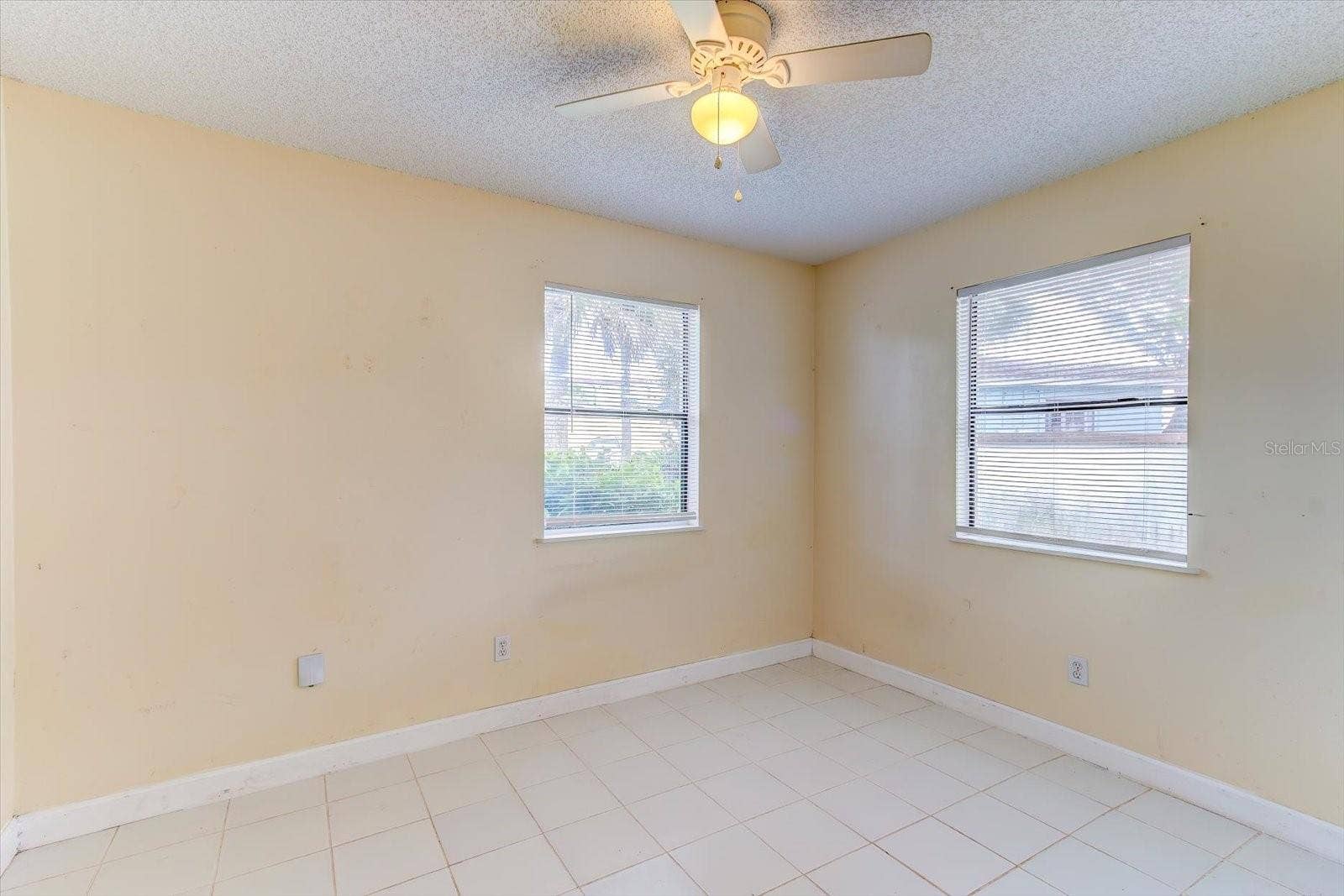 232 NORTHSHORE DRIVE, A & #B, Ormond Beach, FL 32176 232 NORTHSHORE DRIVE, A & #B, Ormond Beach, FL 32176