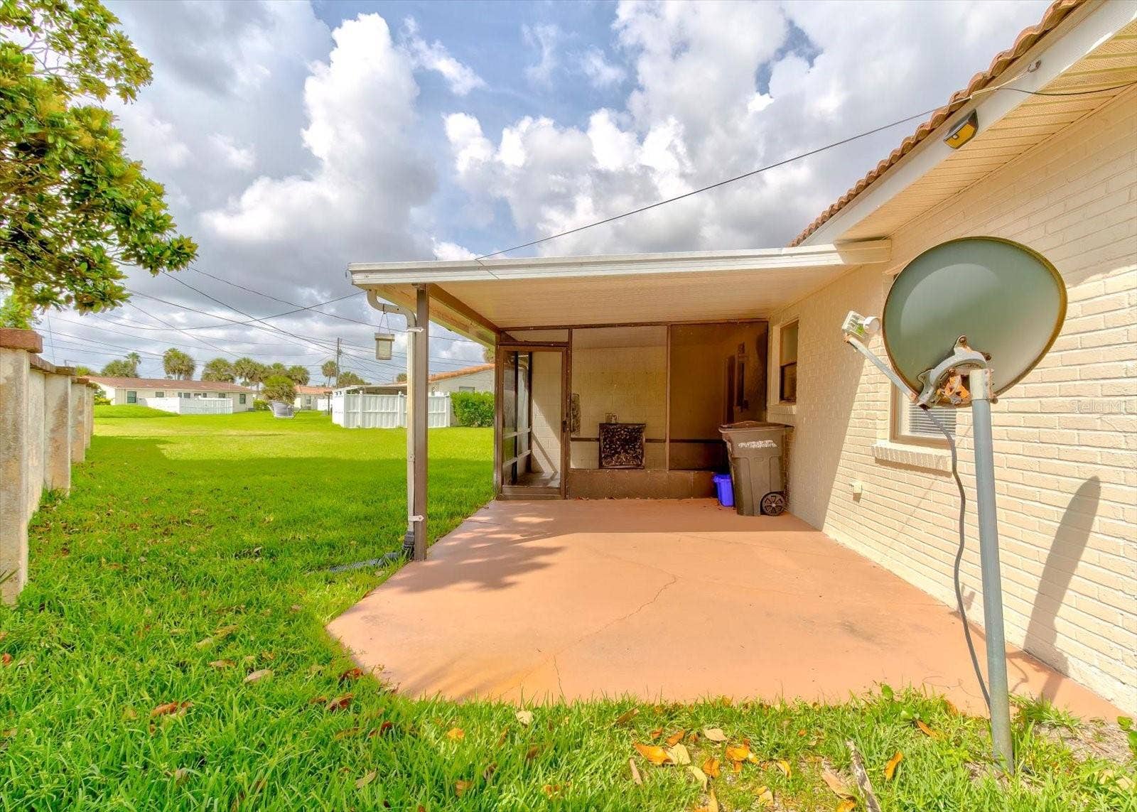 232 NORTHSHORE DRIVE, A & #B, Ormond Beach, FL 32176 232 NORTHSHORE DRIVE, A & #B, Ormond Beach, FL 32176