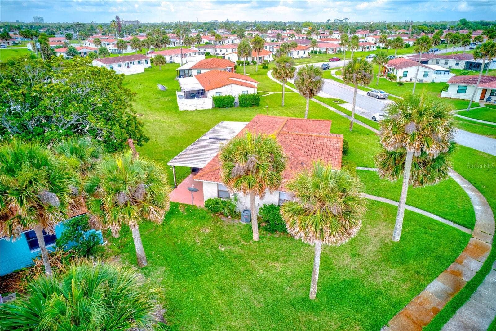 232 NORTHSHORE DRIVE, A & #B, Ormond Beach, FL 32176 232 NORTHSHORE DRIVE, A & #B, Ormond Beach, FL 32176
