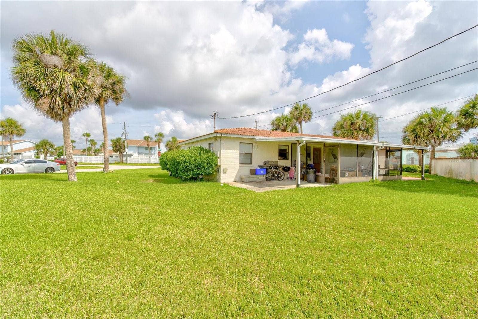 232 NORTHSHORE DRIVE, A & #B, Ormond Beach, FL 32176 232 NORTHSHORE DRIVE, A & #B, Ormond Beach, FL 32176