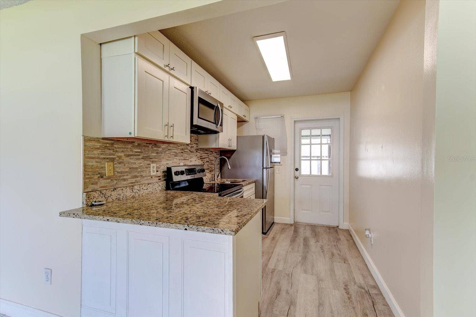 232 NORTHSHORE DRIVE, A & #B, Ormond Beach, FL 32176 232 NORTHSHORE DRIVE, A & #B, Ormond Beach, FL 32176