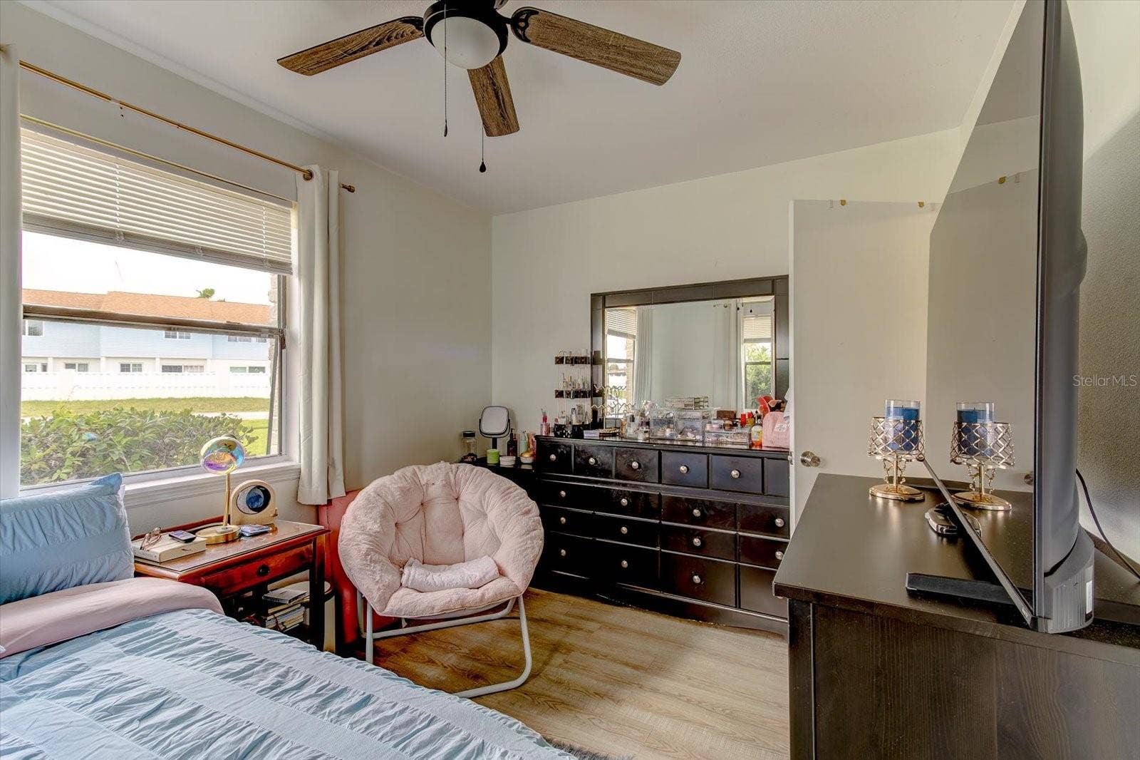 232 NORTHSHORE DRIVE, A & #B, Ormond Beach, FL 32176 232 NORTHSHORE DRIVE, A & #B, Ormond Beach, FL 32176