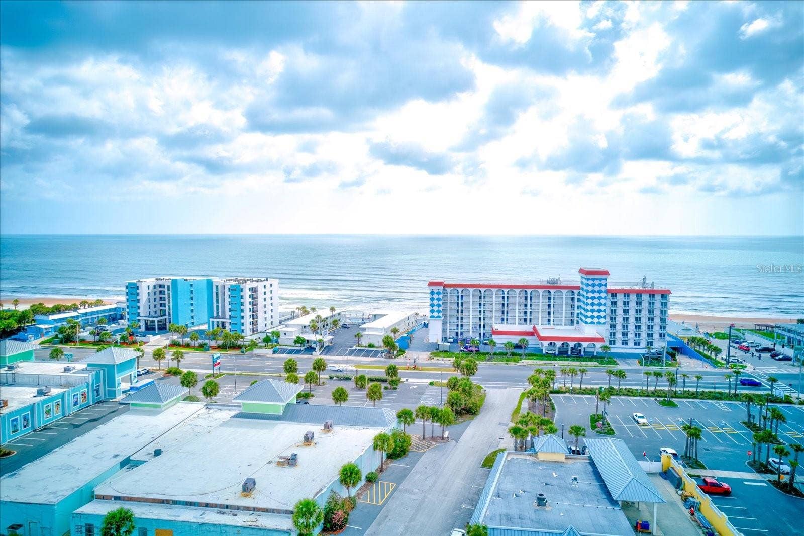 232 NORTHSHORE DRIVE, A & #B, Ormond Beach, FL 32176 232 NORTHSHORE DRIVE, A & #B, Ormond Beach, FL 32176