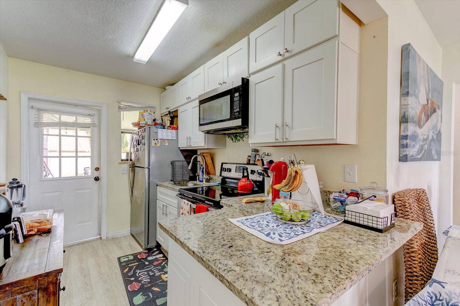 232 NORTHSHORE DRIVE, A & #B, Ormond Beach, FL 32176 232 NORTHSHORE DRIVE, A & #B, Ormond Beach, FL 32176