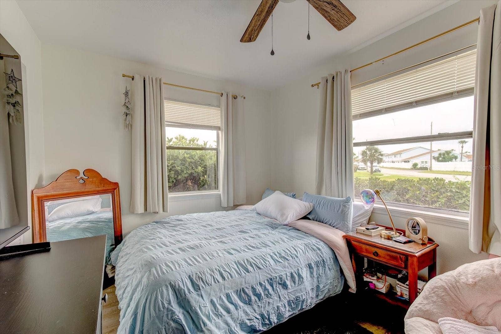 232 NORTHSHORE DRIVE, A & #B, Ormond Beach, FL 32176 232 NORTHSHORE DRIVE, A & #B, Ormond Beach, FL 32176