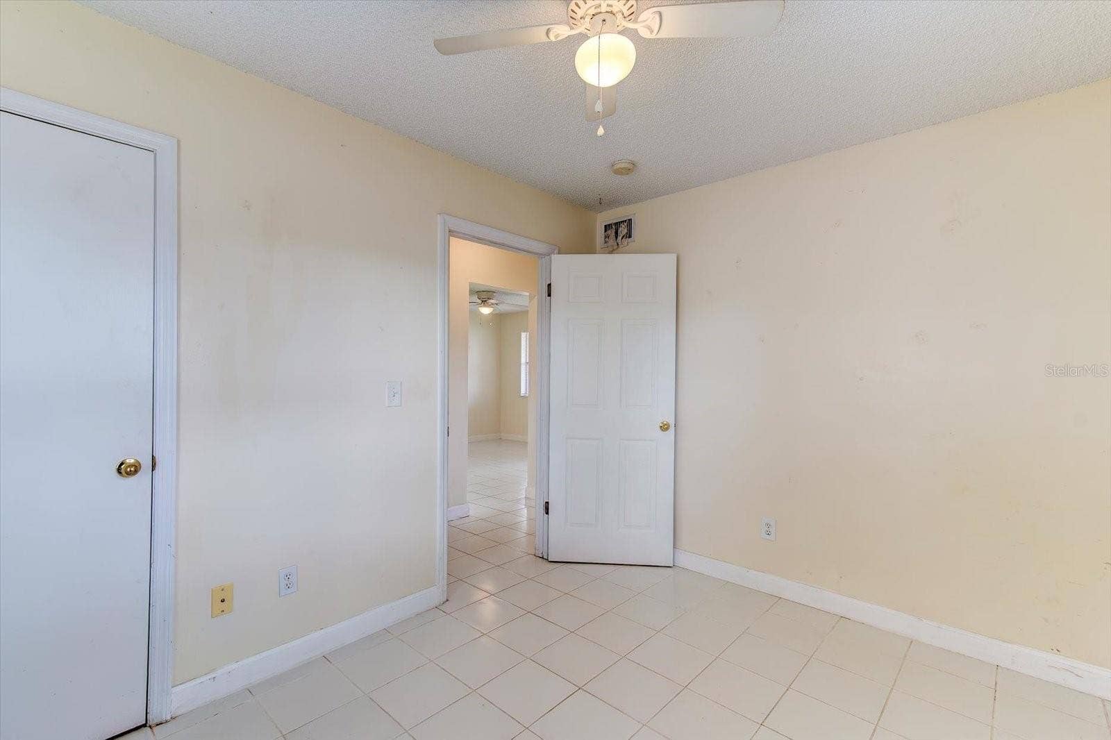 232 NORTHSHORE DRIVE, A & #B, Ormond Beach, FL 32176 232 NORTHSHORE DRIVE, A & #B, Ormond Beach, FL 32176