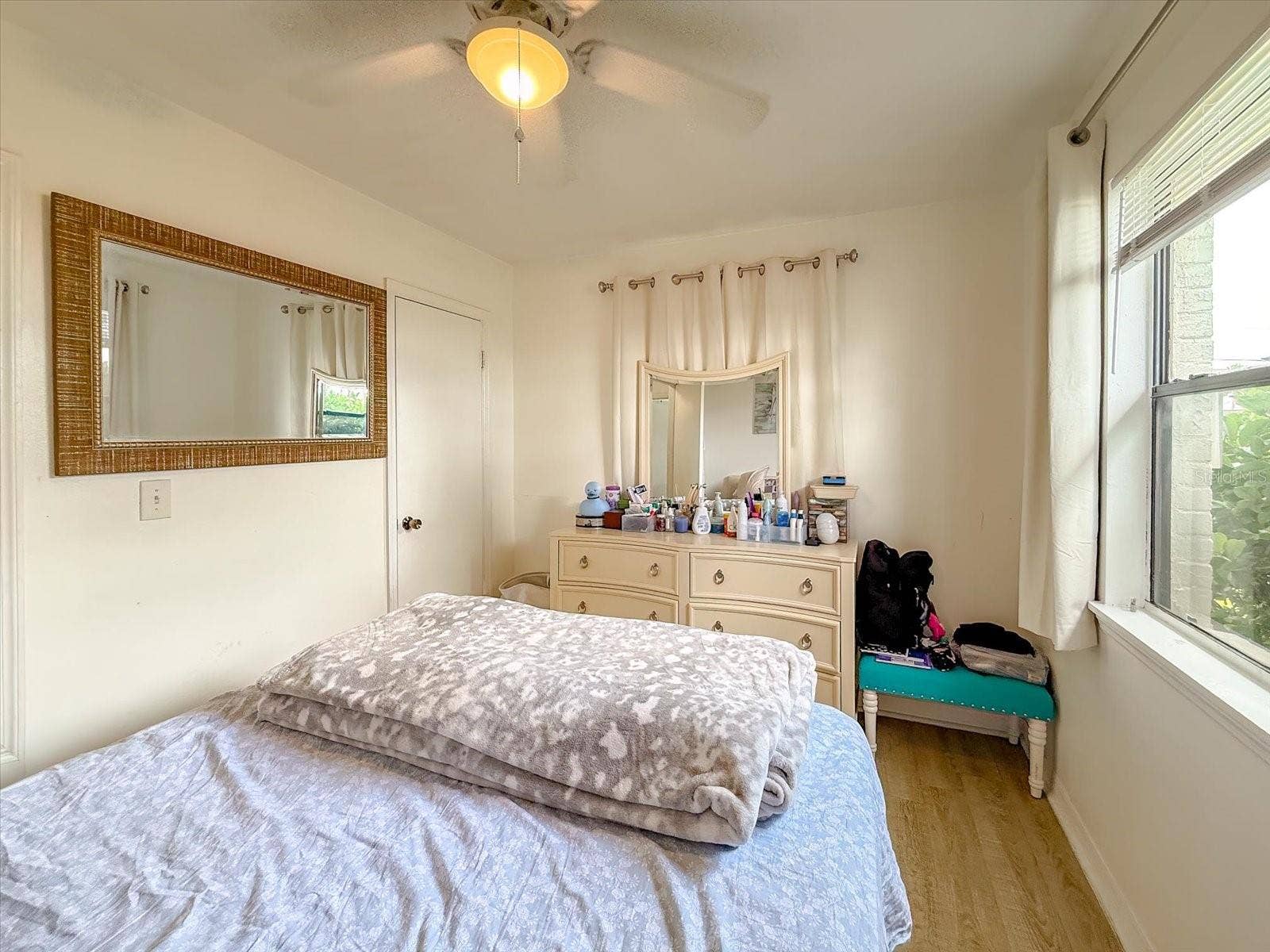 232 NORTHSHORE DRIVE, A & #B, Ormond Beach, FL 32176 232 NORTHSHORE DRIVE, A & #B, Ormond Beach, FL 32176