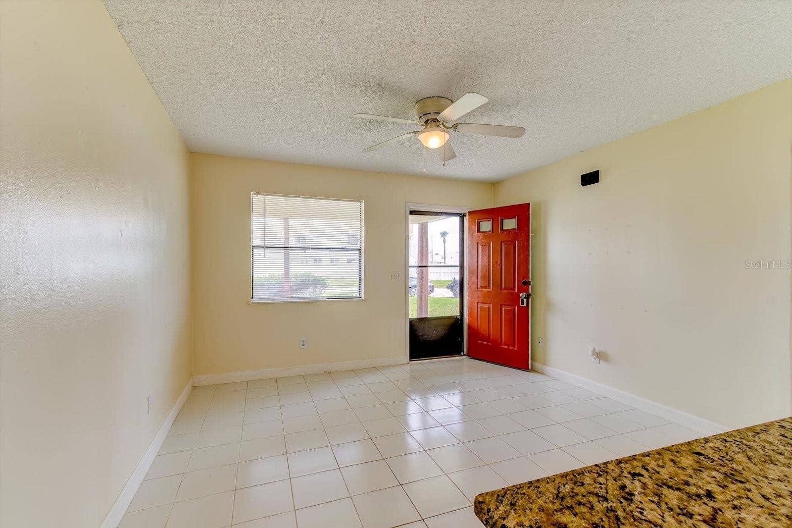 232 NORTHSHORE DRIVE, A & #B, Ormond Beach, FL 32176 232 NORTHSHORE DRIVE, A & #B, Ormond Beach, FL 32176