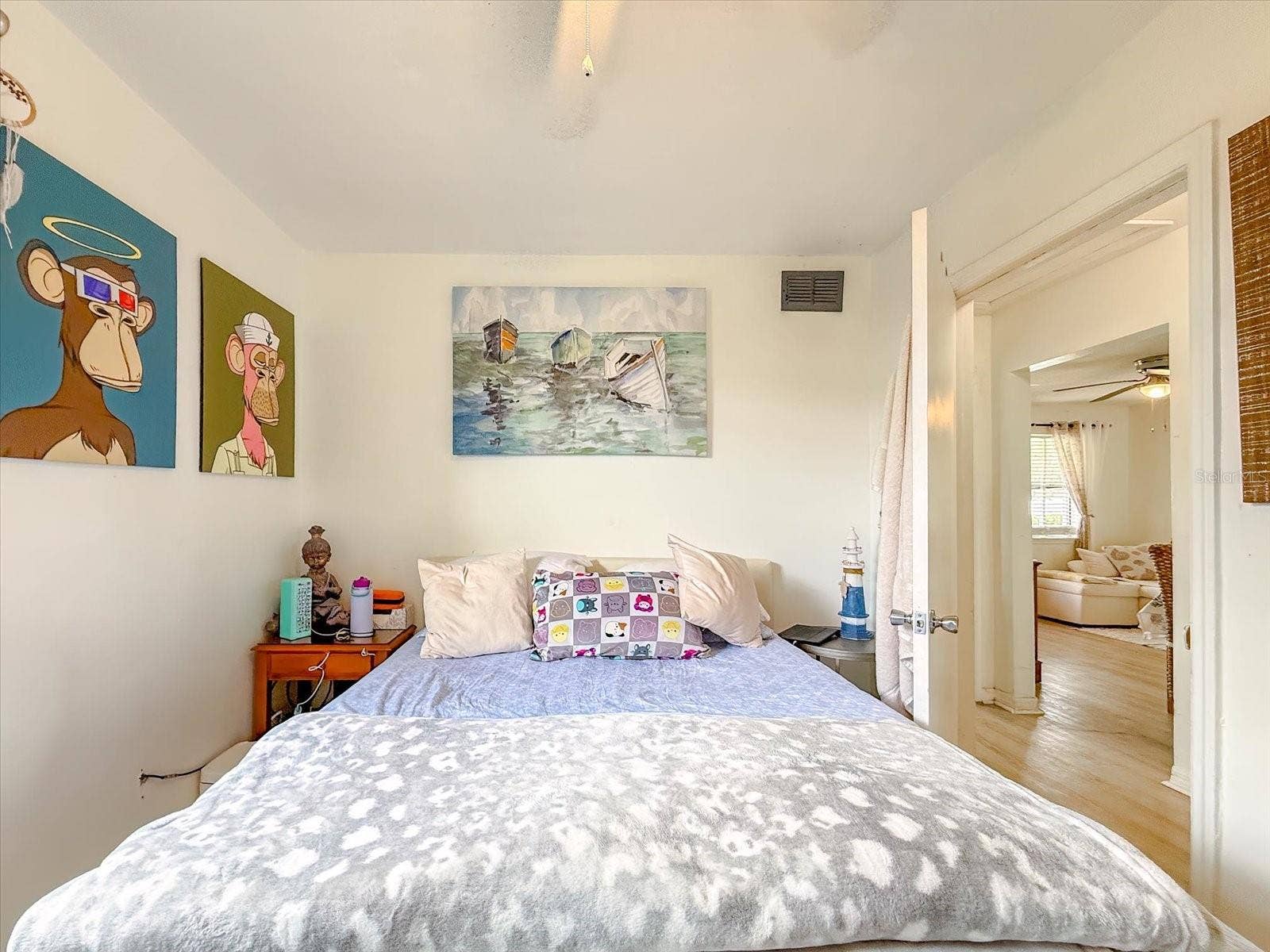 232 NORTHSHORE DRIVE, A & #B, Ormond Beach, FL 32176 232 NORTHSHORE DRIVE, A & #B, Ormond Beach, FL 32176