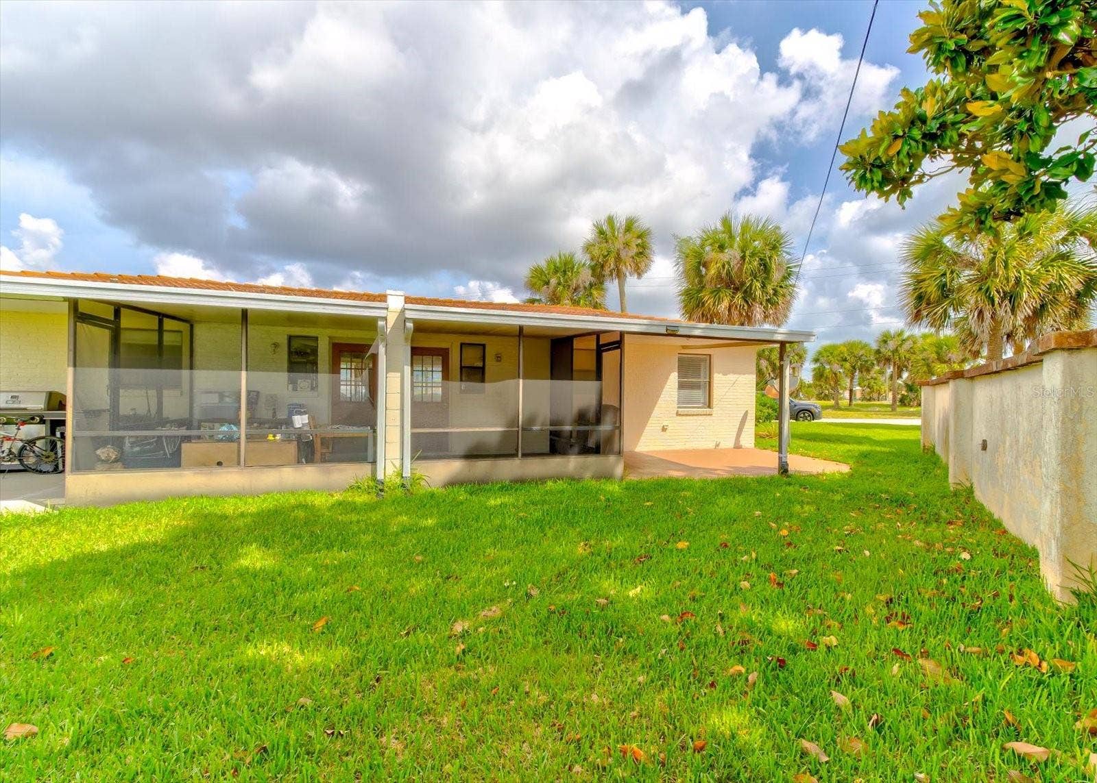 232 NORTHSHORE DRIVE, A & #B, Ormond Beach, FL 32176 232 NORTHSHORE DRIVE, A & #B, Ormond Beach, FL 32176
