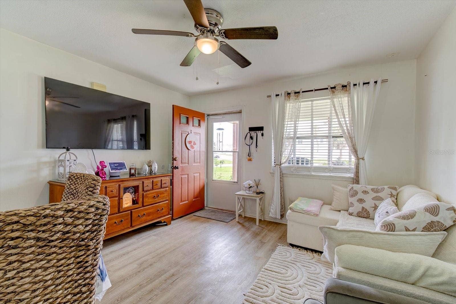 232 NORTHSHORE DRIVE, A & #B, Ormond Beach, FL 32176 232 NORTHSHORE DRIVE, A & #B, Ormond Beach, FL 32176