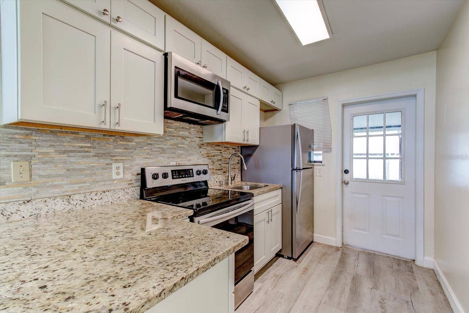 232 NORTHSHORE DRIVE, A & #B, Ormond Beach, FL 32176 232 NORTHSHORE DRIVE, A & #B, Ormond Beach, FL 32176