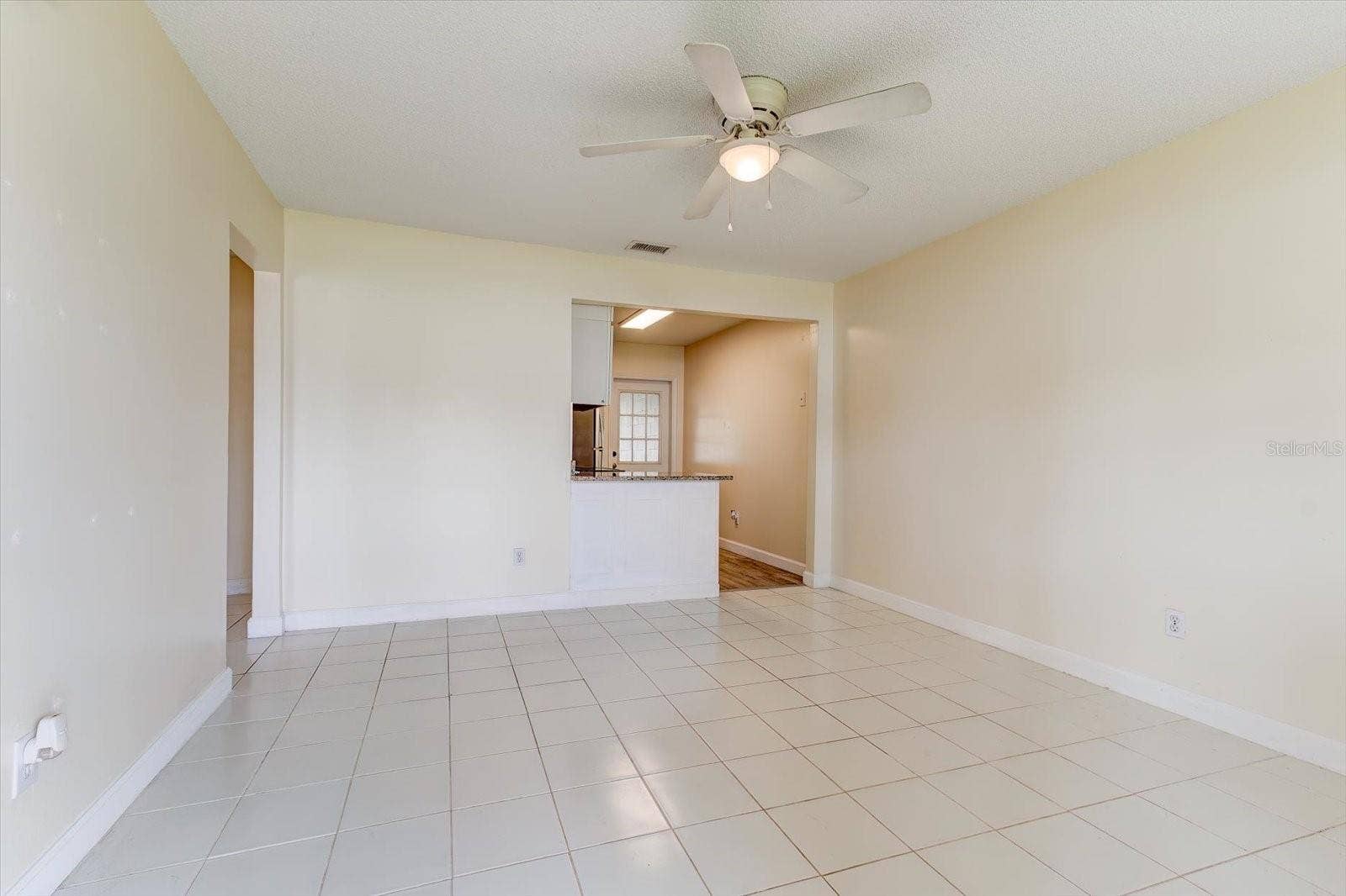 232 NORTHSHORE DRIVE, A & #B, Ormond Beach, FL 32176 232 NORTHSHORE DRIVE, A & #B, Ormond Beach, FL 32176