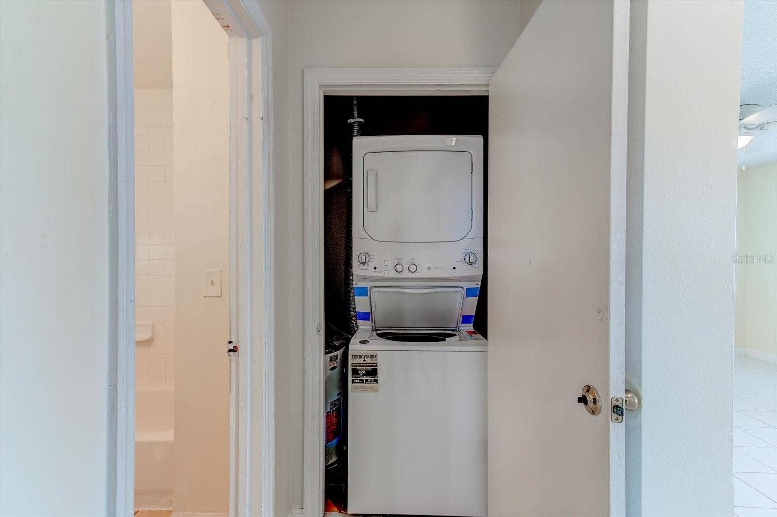232 NORTHSHORE DRIVE, A & #B, Ormond Beach, FL 32176 232 NORTHSHORE DRIVE, A & #B, Ormond Beach, FL 32176
