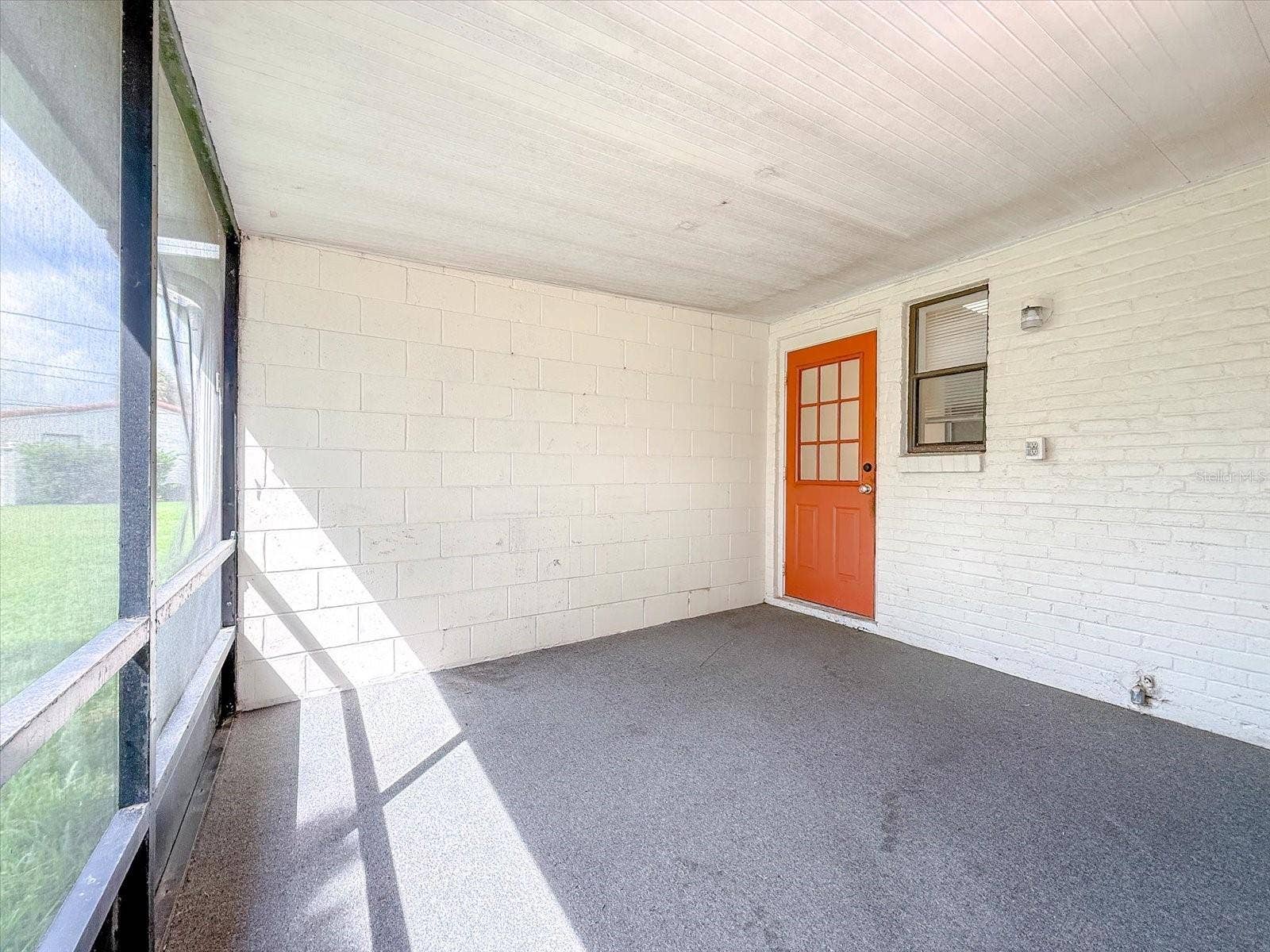 232 NORTHSHORE DRIVE, A & #B, Ormond Beach, FL 32176 232 NORTHSHORE DRIVE, A & #B, Ormond Beach, FL 32176