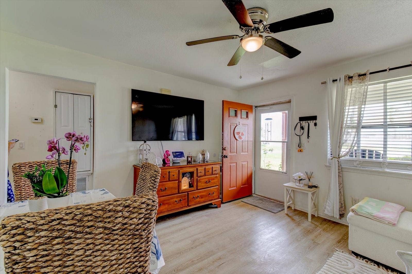 232 NORTHSHORE DRIVE, A & #B, Ormond Beach, FL 32176 232 NORTHSHORE DRIVE, A & #B, Ormond Beach, FL 32176