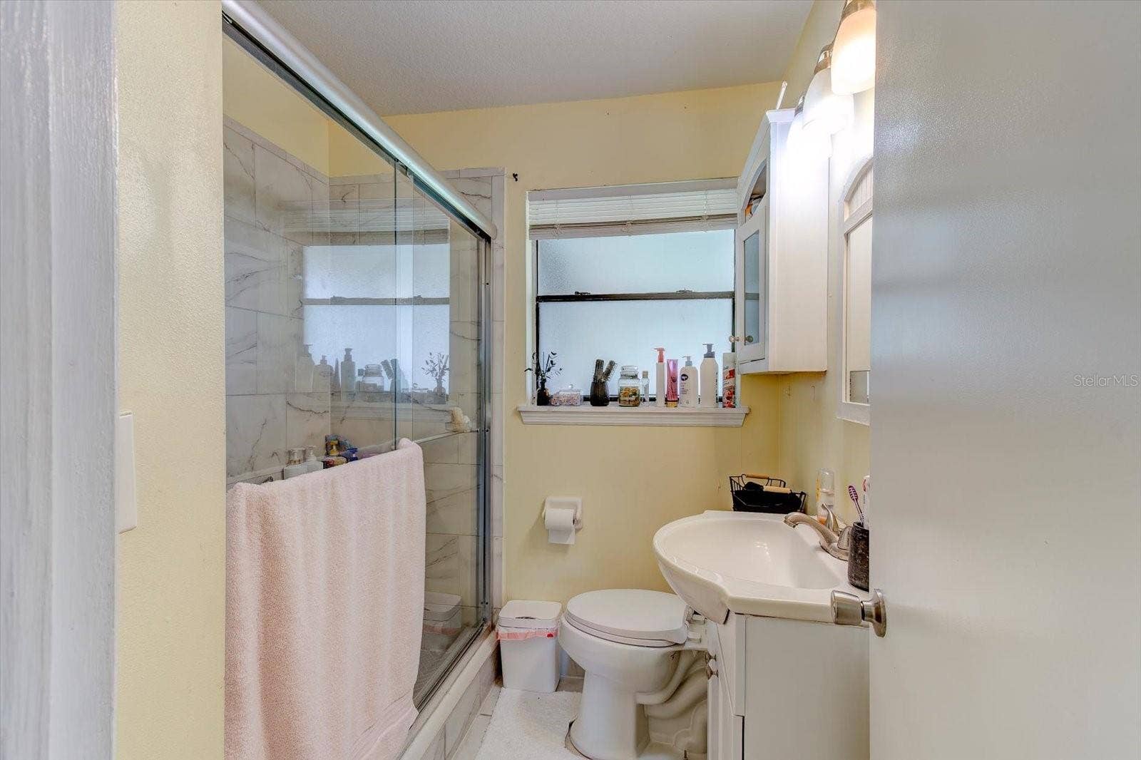 232 NORTHSHORE DRIVE, A & #B, Ormond Beach, FL 32176 232 NORTHSHORE DRIVE, A & #B, Ormond Beach, FL 32176