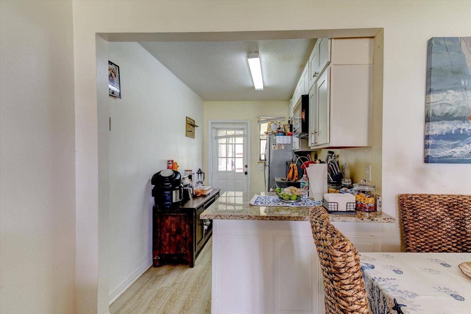 232 NORTHSHORE DRIVE, A & #B, Ormond Beach, FL 32176 232 NORTHSHORE DRIVE, A & #B, Ormond Beach, FL 32176