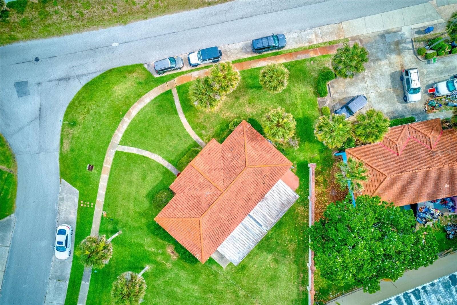 232 NORTHSHORE DRIVE, A & #B, Ormond Beach, FL 32176 232 NORTHSHORE DRIVE, A & #B, Ormond Beach, FL 32176