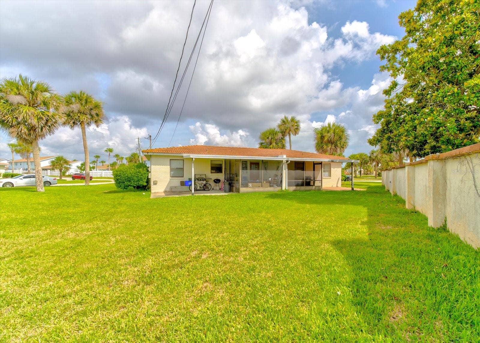 232 NORTHSHORE DRIVE, A & #B, Ormond Beach, FL 32176 232 NORTHSHORE DRIVE, A & #B, Ormond Beach, FL 32176