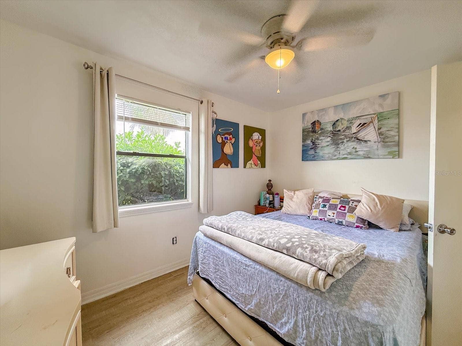 232 NORTHSHORE DRIVE, A & #B, Ormond Beach, FL 32176 232 NORTHSHORE DRIVE, A & #B, Ormond Beach, FL 32176