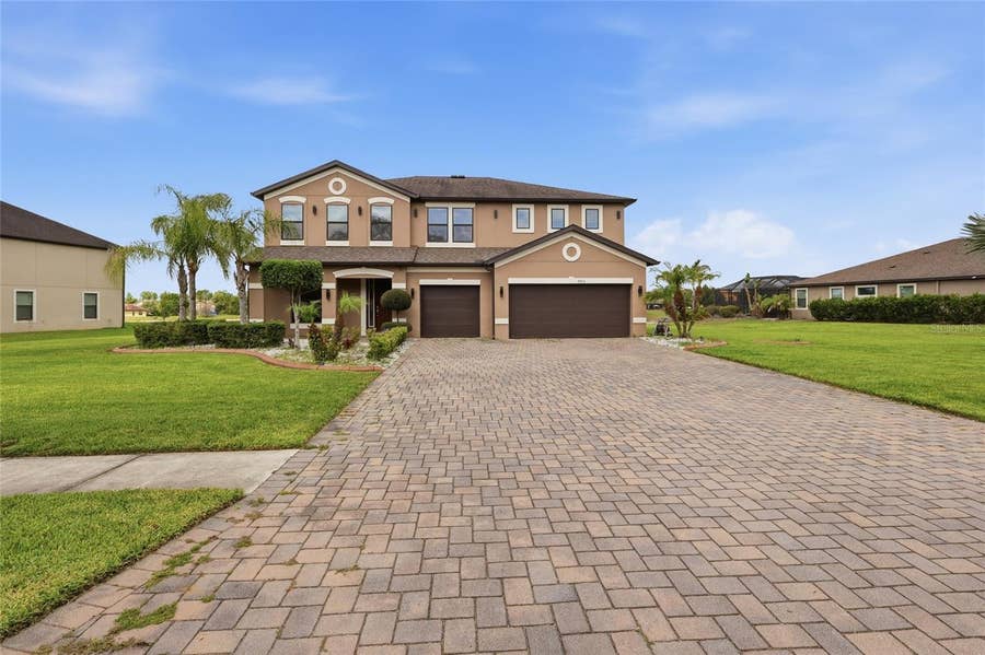 Property photo for 9410 LISBON STREET, Seffner, FL