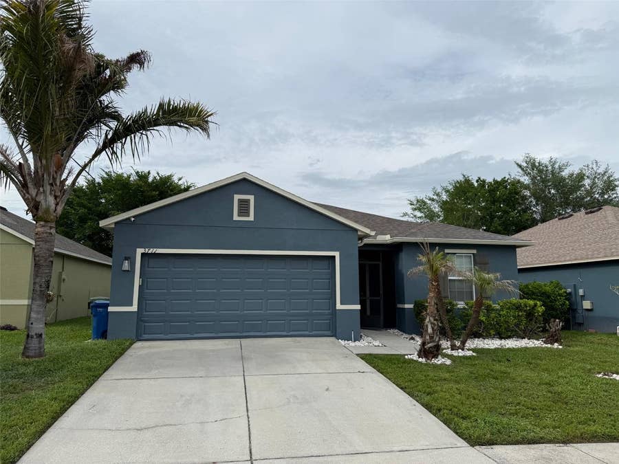 Property photo for 3711 JULIUS ESTATES BOULEVARD, Winter Haven, FL