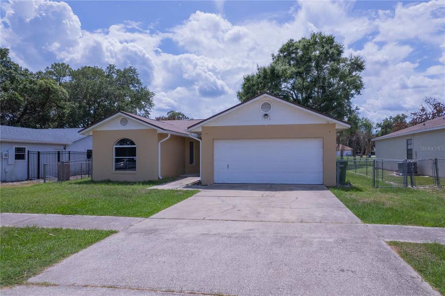 Property photo for 1716 TERRY CIRCLE NE, Winter Haven, FL